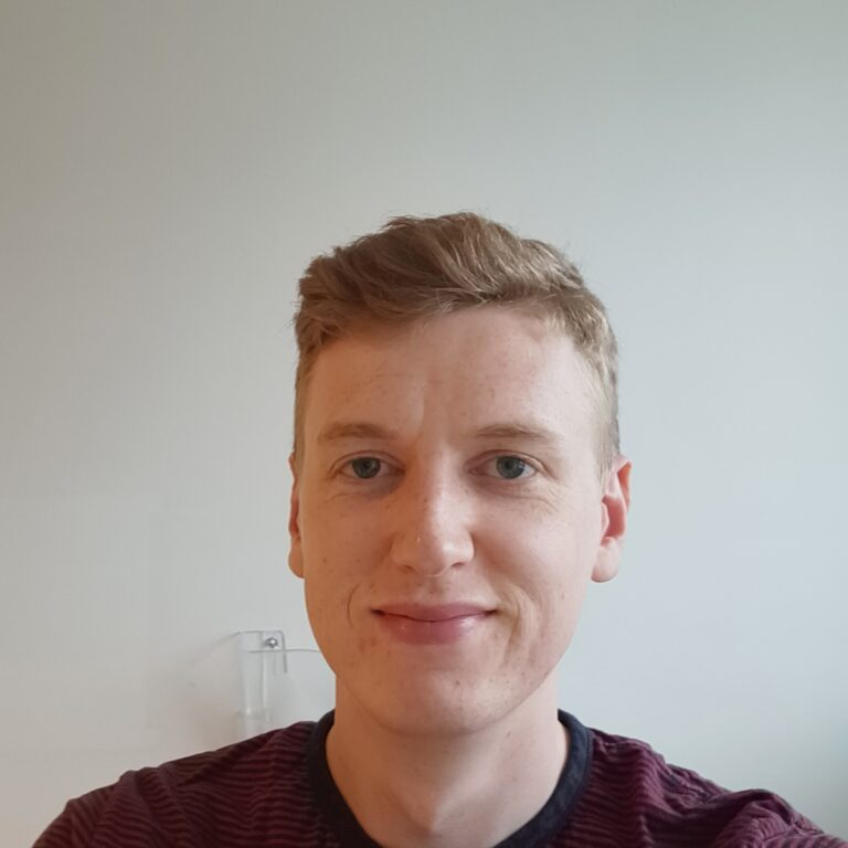 Matt Edwards - SENN GROUP